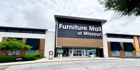 Guest Pick-Up Center | Lee's Summit