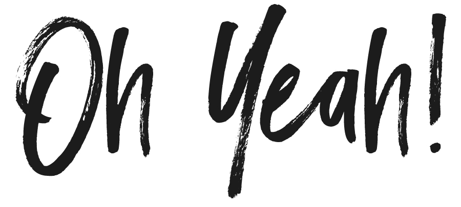 Oh Yeah graphic - navy.pdf